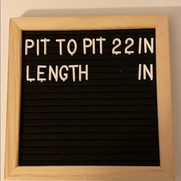 Ralph Lauren Men’a Polo size large classic fit - Picture 6 of 7